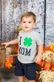 Motch, Jordan _ Rm E-1142